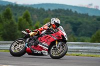 Slovakia-Ring;event-digital-images;motorbikes;no-limits;peter-wileman-photography;trackday;trackday-digital-images